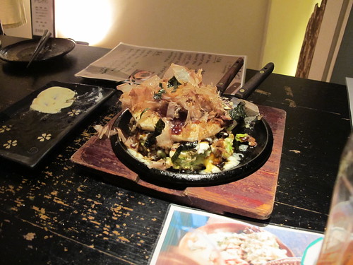 画像 001 - okonomiyaki (vivant)