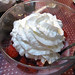 Saturday, June 20 - Strawberry Shortcake