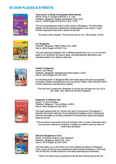 2009 www.pl.sg Booklist READiscover SG.pdf (6 of 7 pages)