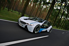 BMW-Vision-EfficientDynamics-Concept-40