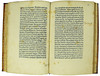 Annotations in Aesopus: Vita et Fabulae