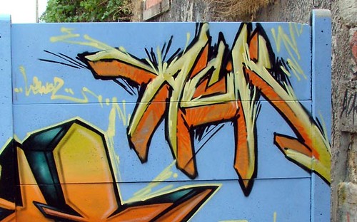 graffiti-letters-image
