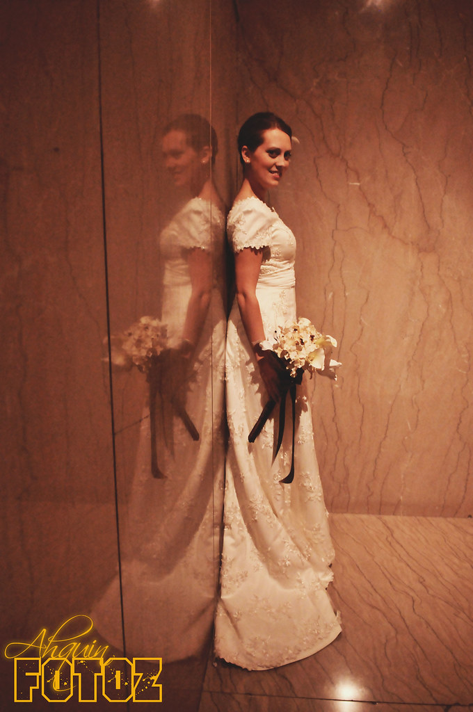 bridals1blog