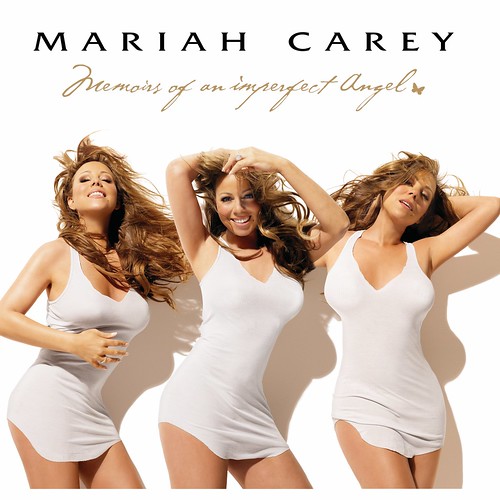 Mariah_Carey_-_Memoirs_of_an_Imperfect_Angel