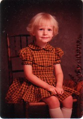 Erica 1983