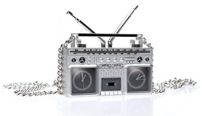 boombox-necklace_400