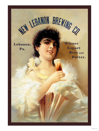 new-lebanon-brewing-company