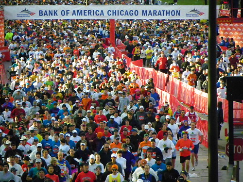 10.11.2009 Chicago Marathon 2009 (26)