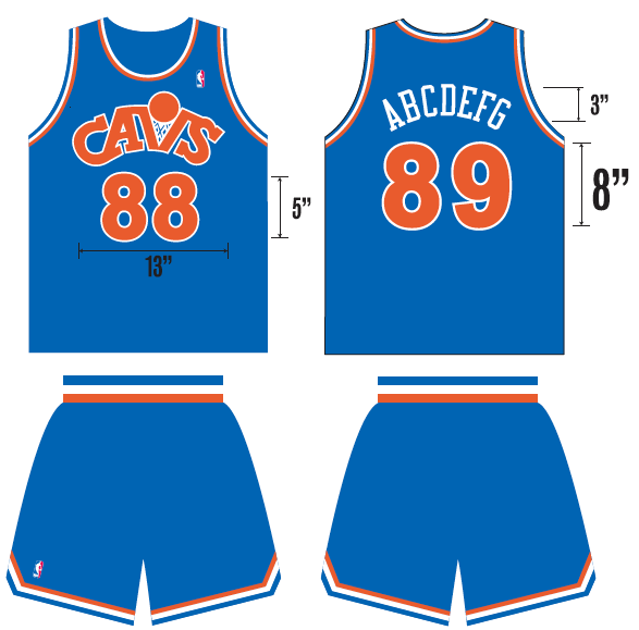 Grizzlies unveil third alternate uniform for 2009-10 season