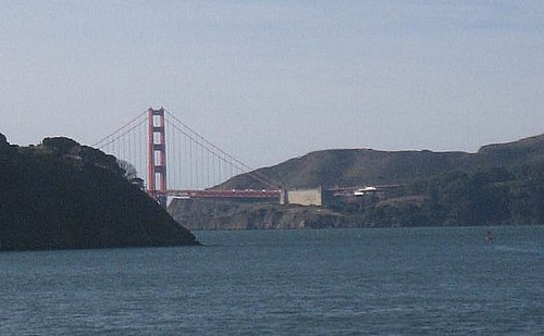 Golden Gate_r
