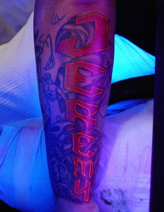 ultra-violet-tattoo-arm