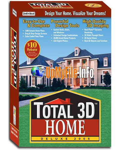 Home Architect Free on Hp Outboard Thumb Php Wordpress 3d Home Architect Free Taylormade Mens