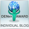 DENny Award