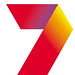 7 Logo 7