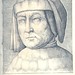 Accursius, glossator (ca. 1182-ca. 1260)