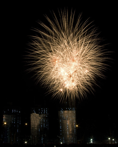 NDP2009_fireworks4