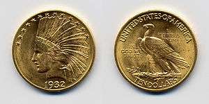 300px-USA-1932-Coin-10