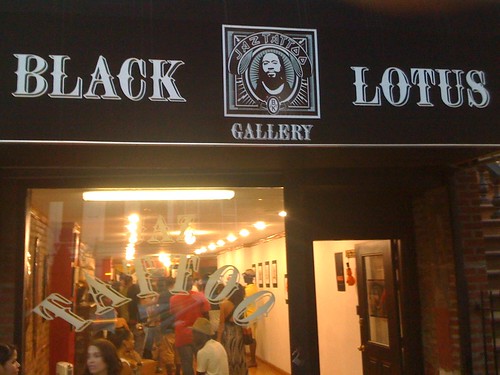 black lotus tattoo. lack lotus tattoo. Black Lotus Tattoo Studio; Black Lotus Tattoo Studio