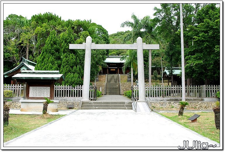 桃園神社 (3)