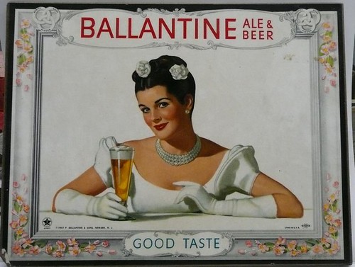 ballantine-good-taste
