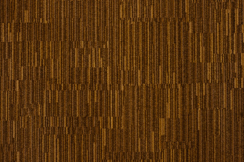 Texture: Brown/Yellow Carpet