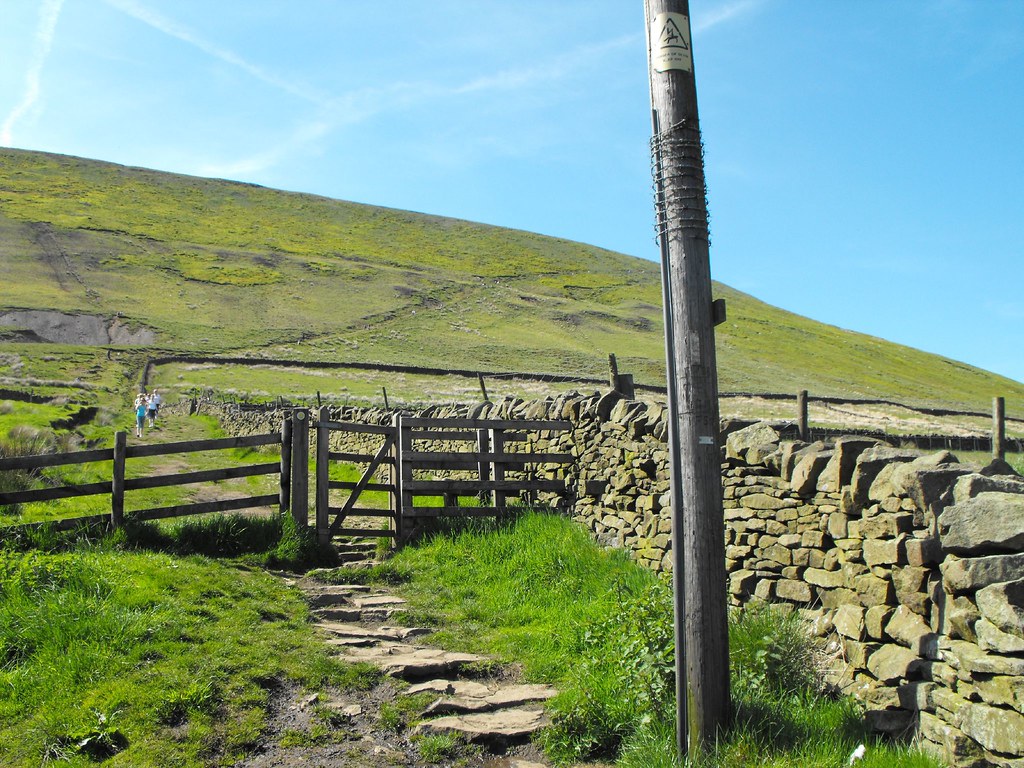 Pendle_Hill_SP-005_24-May-2009 _004