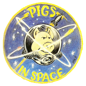 Pigsinspacelogo-sketch