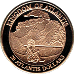 Kingdom_of_Atlantis_2004_$20_Copper_Proof_obv_x150