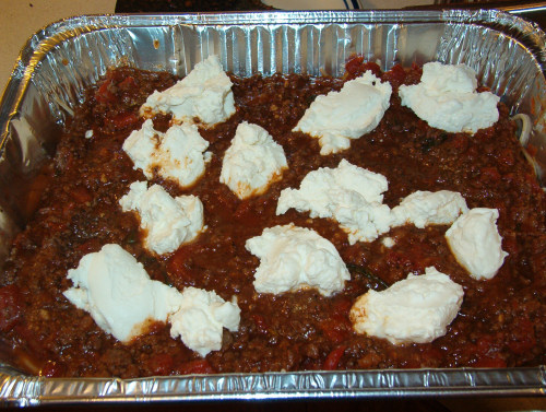 wisconsin_ricotta_baked_spag