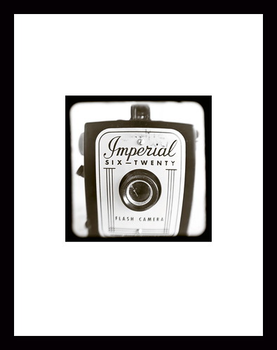 ImperialCamera.Blog