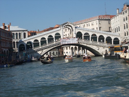 2009-07-29 Venice (8)