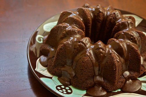 chocolate cake decorations. simple chocolate cake