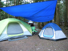 campsite_a