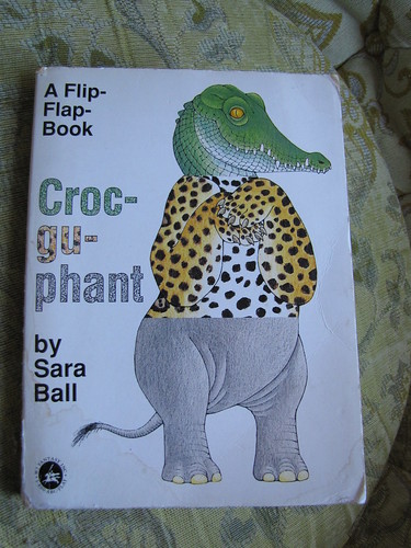 croc-gu-phant 001