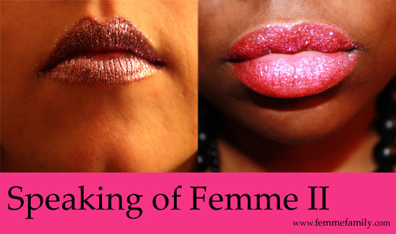 speaking_of_femme_2