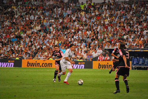 cristiano ronaldo real madrid 2011 free kick. Cristiano Ronaldo Free Kick