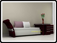 Contoh Design Kamar Mandi Minimalis on Interior Rumah Minimalis Modern  Interior Sofa Minimalis