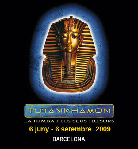 exposicion-tutankamon-la-tu