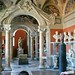 Inside the Vatican Museum 2