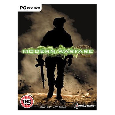 call of duty modern warfare 2 pc download. Call Of Duty Modern Warfare 2