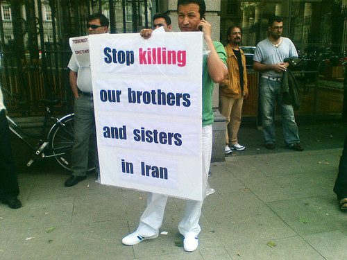 Iran again copy