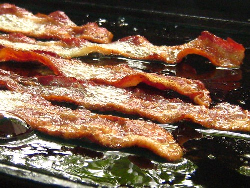 scratch n sniff bacon_4913