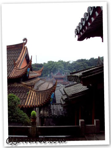 Fuzhou