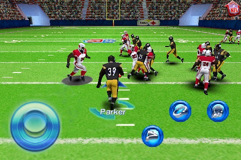 NFL_2010_iPhone_Screen_1