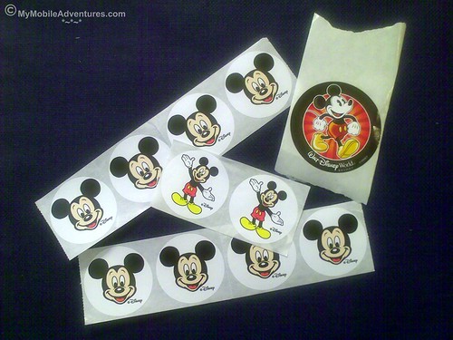 08022009989-Mickey-Mouse-stickers