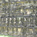 Terrace of the Leper King, Buddhist, Jayavarman VII, 1181-1220 (11) by Prof. Mortel