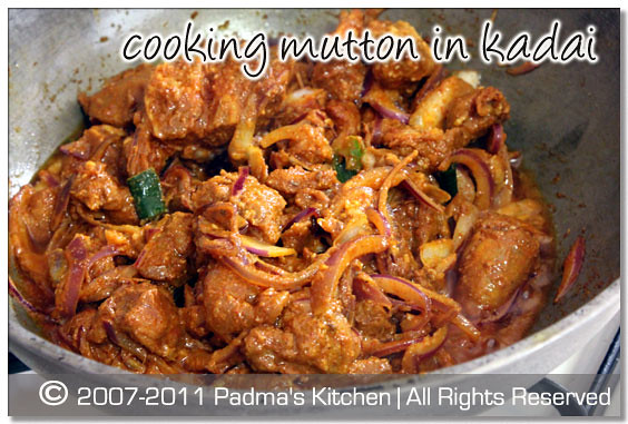 Cooking-Mutton1