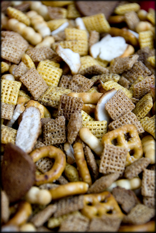 chex-party-mix-i-am-bossy