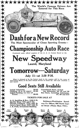 1925_laurel_races