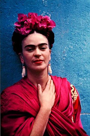 portrait de Frida.jpg